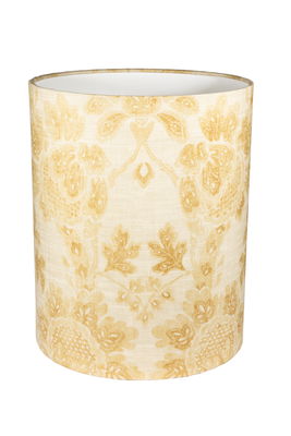 Sunshine Skärmar Cylinder Honung STL 29