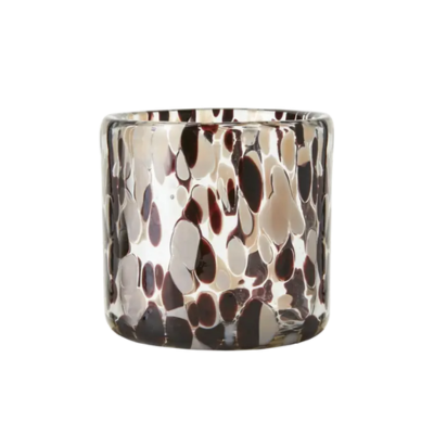 Ljushållare/Ljusstakar