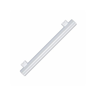 LED Striplite Lysrör 2xS14s 827 7W
