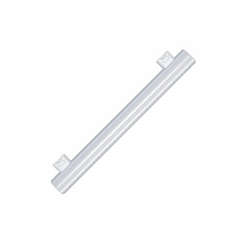 LED Stripelite Lysrör 2xS14s 827 5W