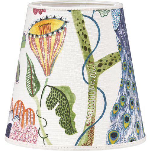 Cia Toppringskärm Barbadur Summer