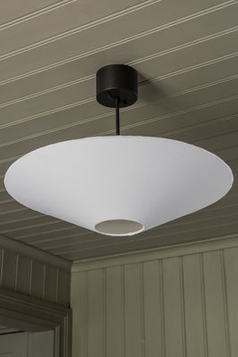 Takupphängen E27 (plafond)