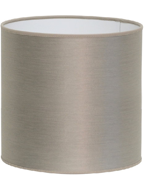 Galaxy Skärmar Cylinder Natur