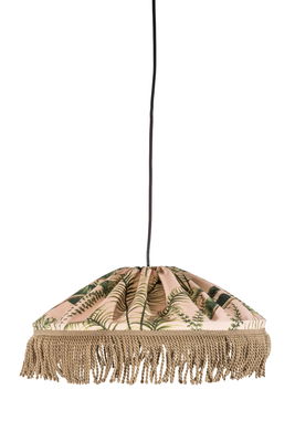 Ray Taklampa 50 Majorelle Frans