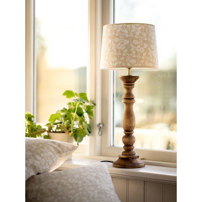 Sofia skärmar De Mina beige 420-1418_1m