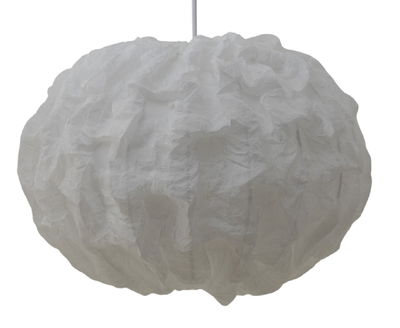 Cloud Takskärmar Offwhite