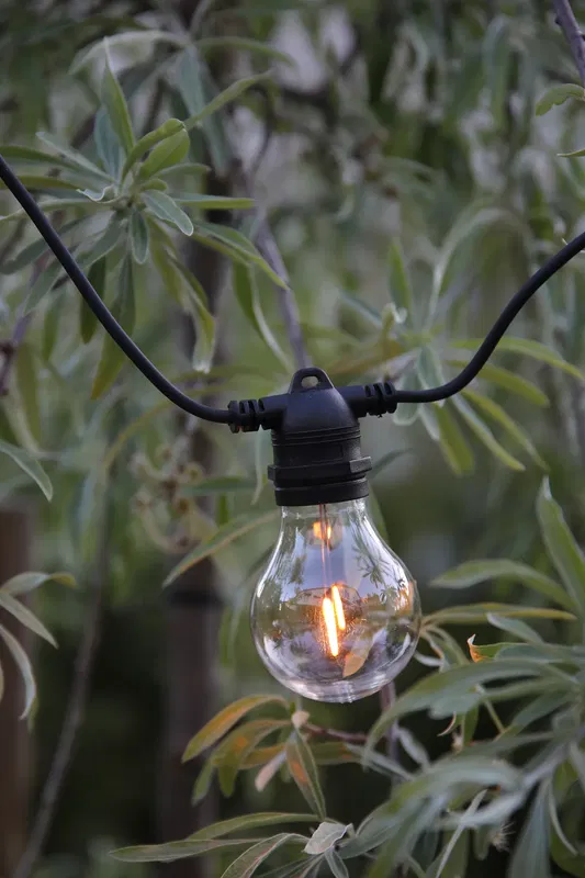 Link Partyslinga 5m Start