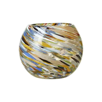 Party Värmeljushållare STL M