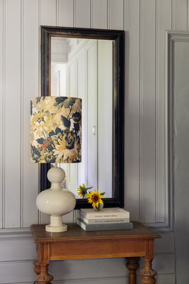 Solros Skärmar Cylinder Multi STL 29