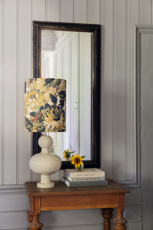 Solros Skärmar Cylinder Multi STL 29