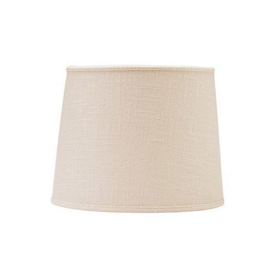 Sofia Skärm 40 Classico Beige