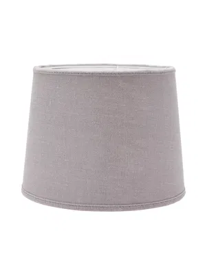 Sofia Lin Skärmar Grå