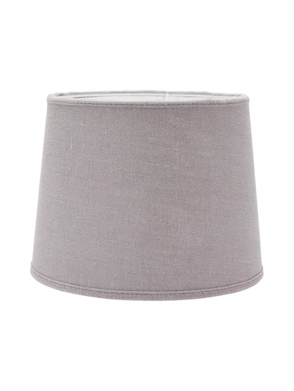 Sofia Lin Skärmar Grå