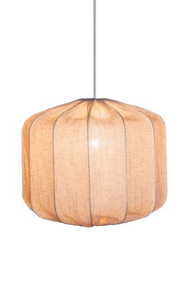 Dester Takskärm D58 Linero Natural