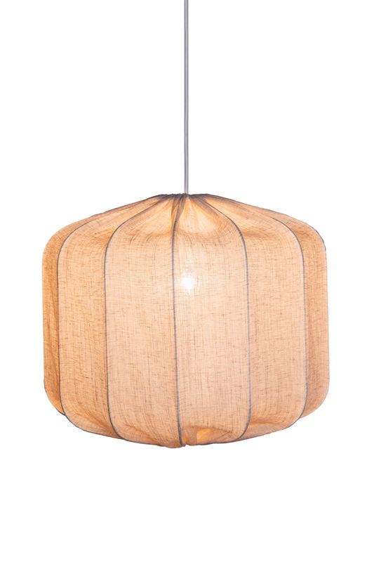 Dester Takskärm D58 Linero Natural