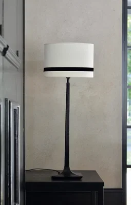 6740-333 & 301024-35-012