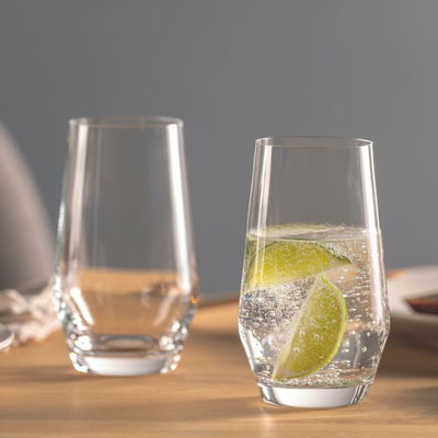 22250-75-l069558_ldtumblerglas_365ml_puccini_6pack_03