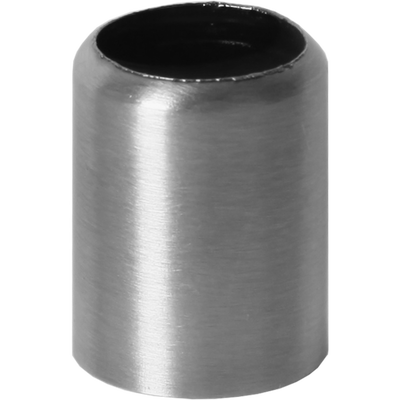 Ljusmanschett 7-pack Stål