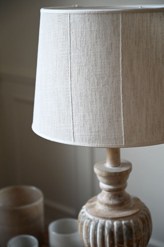 255163-35-025 & 313-025