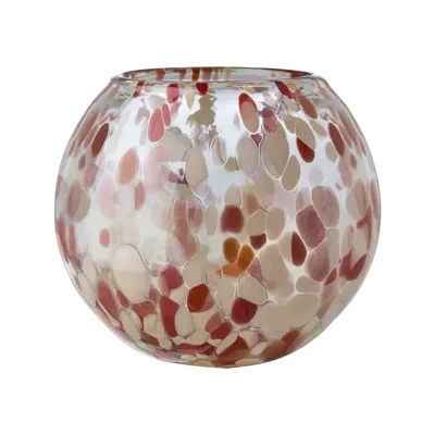 Party Värmeljushållare STL L