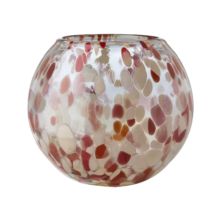 Party Värmeljushållare STL L