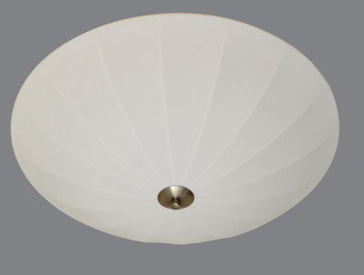 Solig Plafonder Offwhite