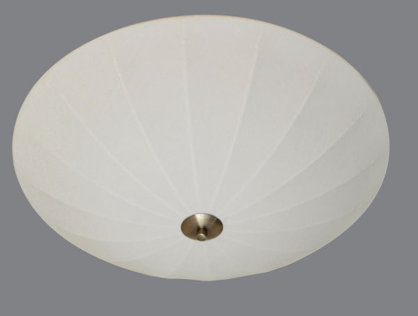 Solig Plafonder Offwhite