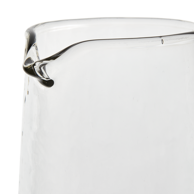 Harold Kanna H30 Klar