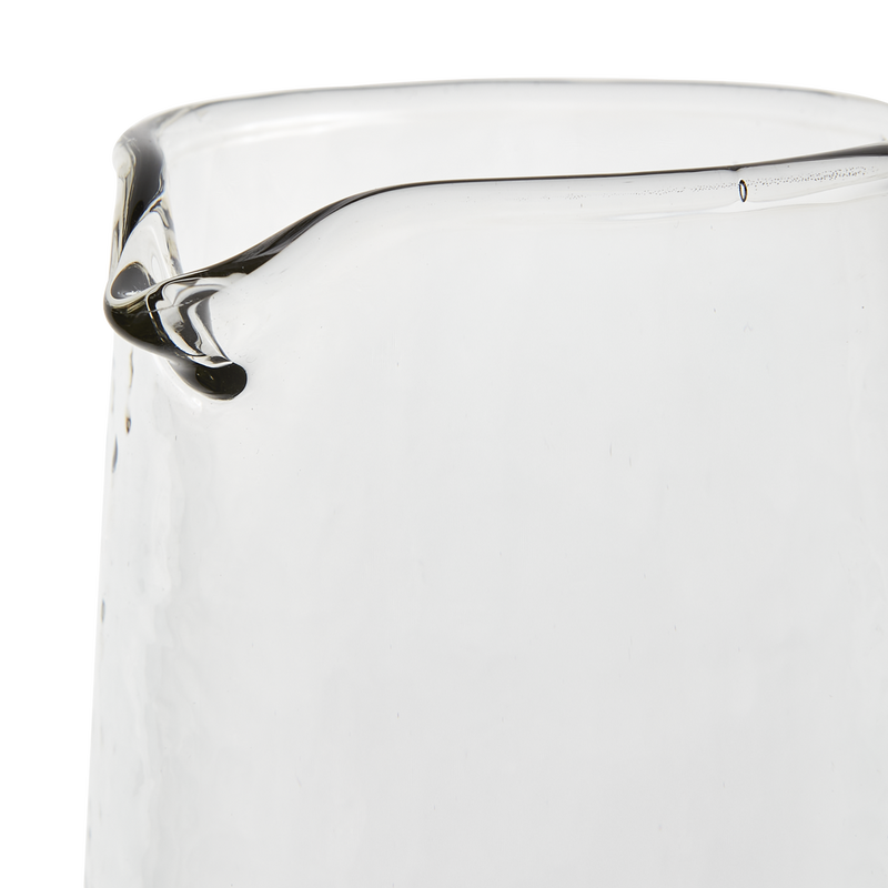 Harold Kanna H30 Klar