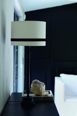 6562-330 & 301024-30-012