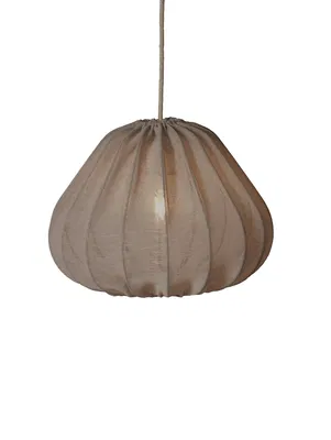 Sienna Taklampa D28 Diana Mossa