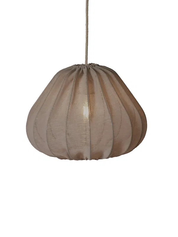 Sienna Taklampa D28 Diana Mossa