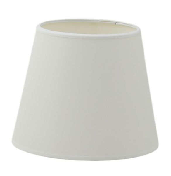 Carla Skärmar Offwhite