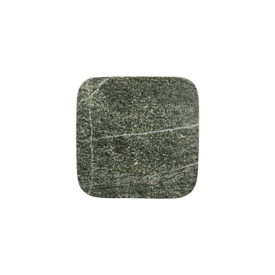 Thyme Fat D15 Green Forest Marmor