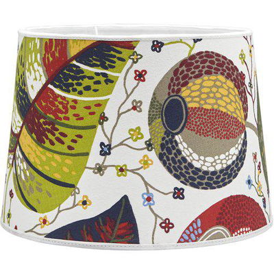 Sofia Frank Skärm Rost