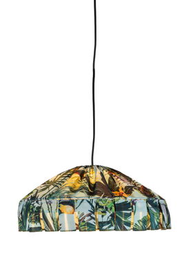 Ray Taklampa 50 Toucan Volang