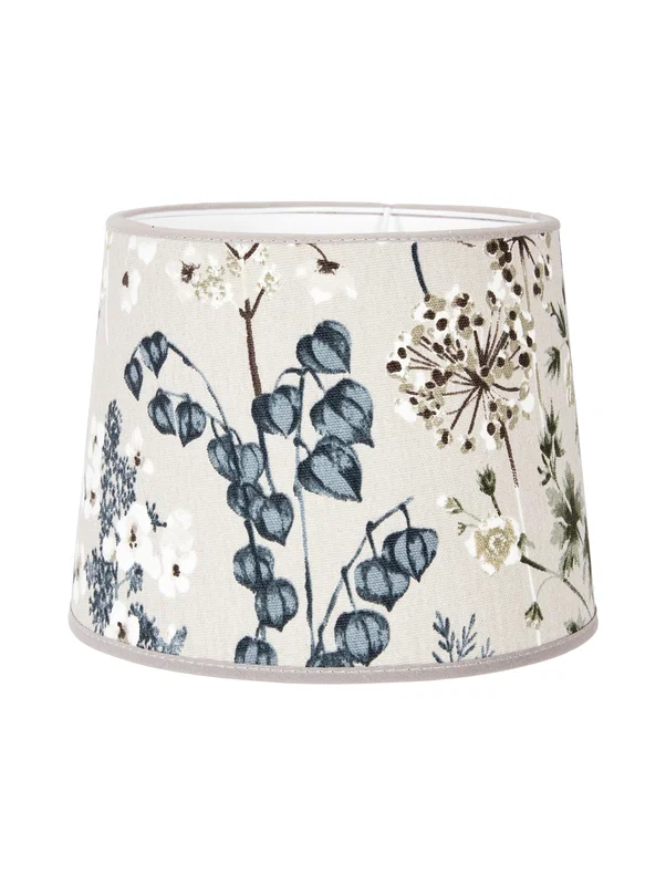 Sofia Skärmar Wood Beige