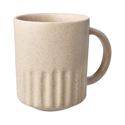 Mira Kopp D9 Beige 4-pack