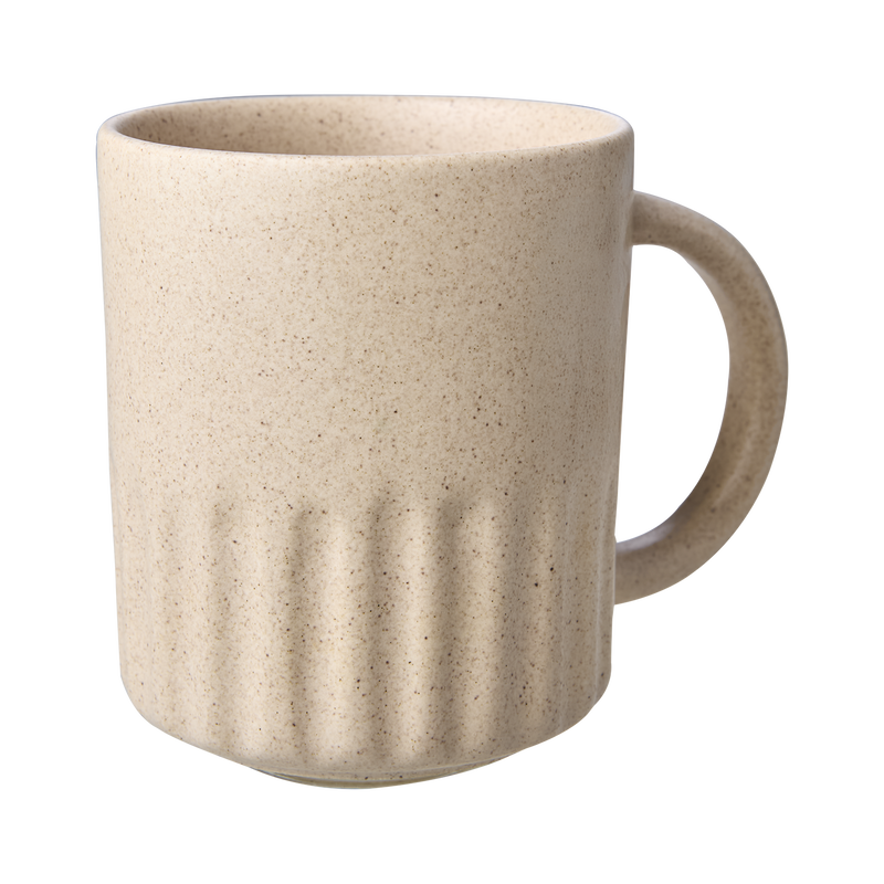 Mira Kopp D9 Beige 4-pack