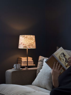 Sofia Äng Skärmar Multi