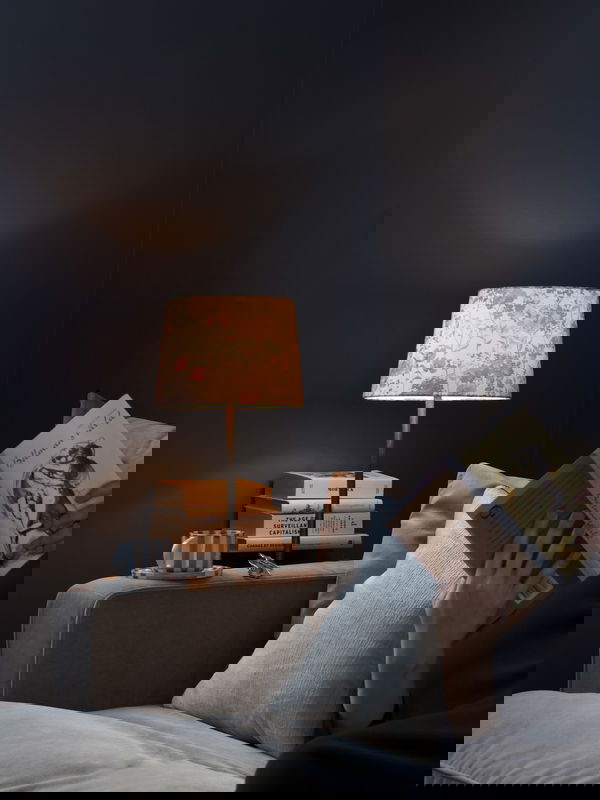 Sofia Äng Skärmar Multi