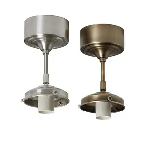 T732 Mora takupphänge 25 nickel