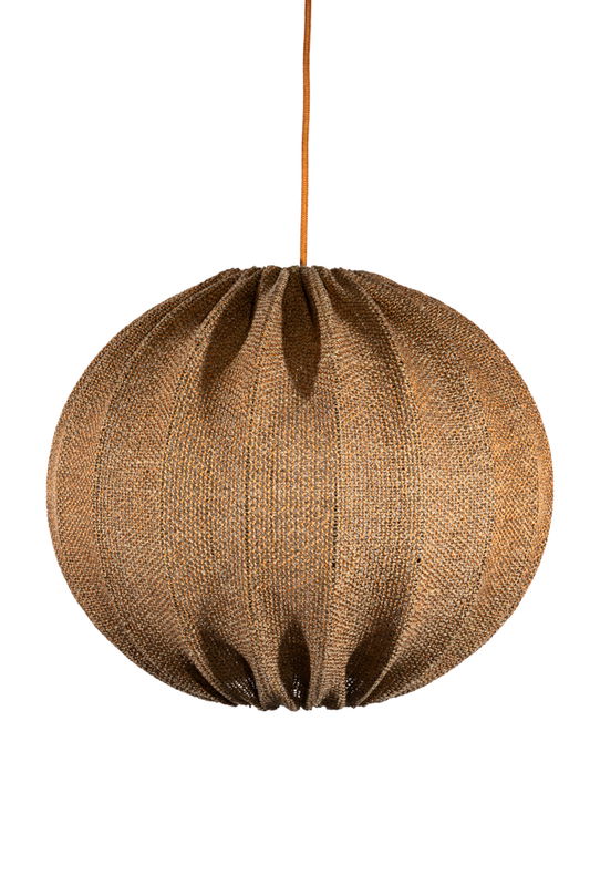 Halo Seoul takskärm 45 korall/natur