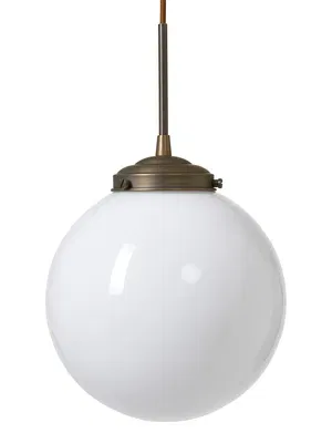 T908 Mora takupphänge 130 oxid