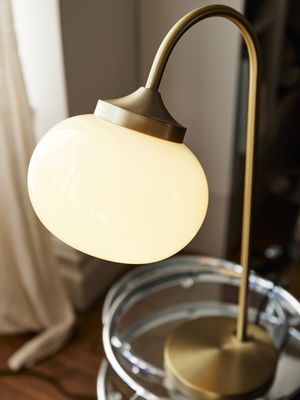 Elsy Bordslampa 51cm