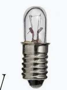E5