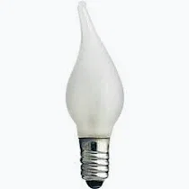 E6
