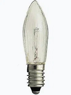E10