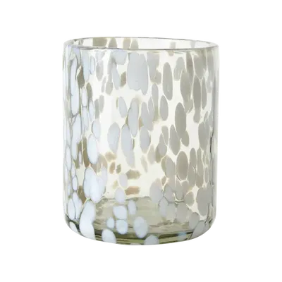 Party Värmeljushållare STL M