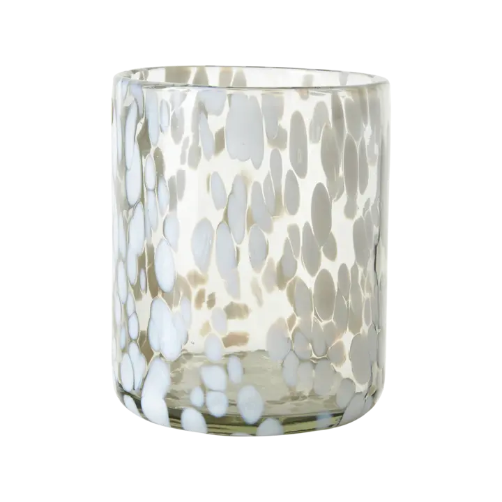 Party Värmeljushållare STL M